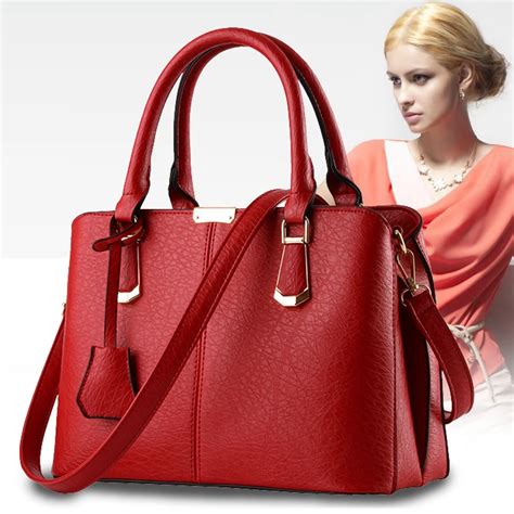 designer women purses|women's designer purses on sale.